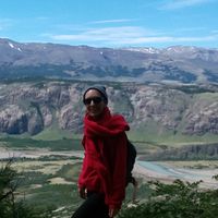 Celeste Petrone的照片