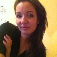 Elena Tsypina的照片