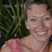 Veronika Artemieva的照片