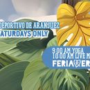 Feria Verde 's picture