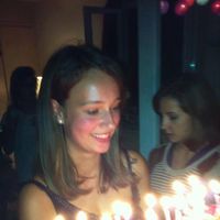 Photos de Aude Roussel