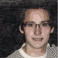 Photos de Gijs Frerik