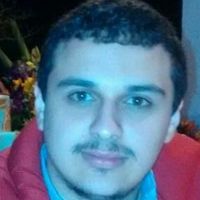 Marcelo Marajó的照片