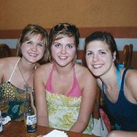 Erin Robinson's Photo