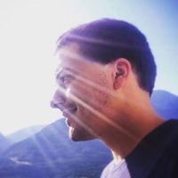 Le foto di Xavier GILLE