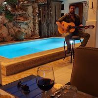 Cole Clandening's Photo
