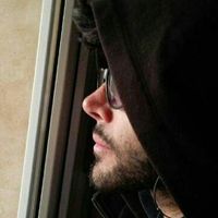 Amir LordJeffrey的照片