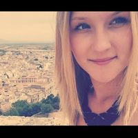 Judith Waltl's Photo