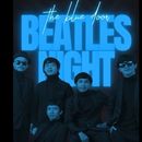 Beatles Nite In The Blue Door Ubud's picture