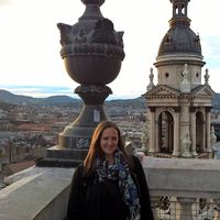 Jamie Crain的照片