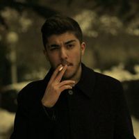 Le foto di Oğuzhan Yasin