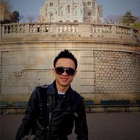 Jimmy Lee Lee的照片