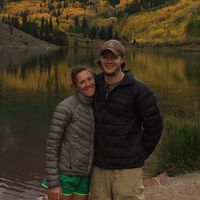 Fotos von Eliana Cloutier