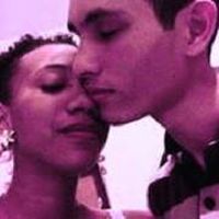 Zdjęcia użytkownika Nicolas Vladimir