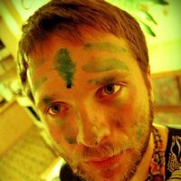 Leszek Zaczyński的照片