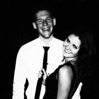 Alexander Hübner的照片