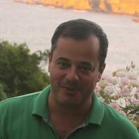 Filipe Roque's Photo