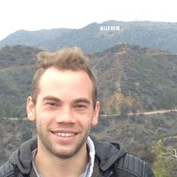 Niklas Doss的照片