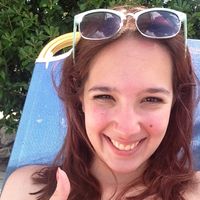 Eftyhia Marathia的照片