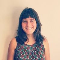 Amaia Albizua的照片