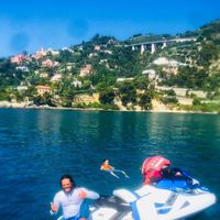 Teikitutoua  Tamakaha的照片