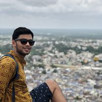 Photos de Amaiya Khardenavi