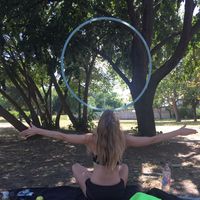 Jana Fischer的照片