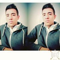 Eduardo Galan的照片