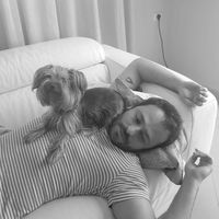 Фотографии пользователя Yoni Raskin