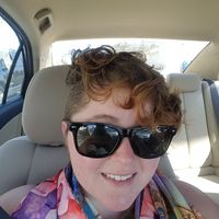 Leslie Mortland's Photo