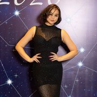 Tomiris Alpyssova's Photo