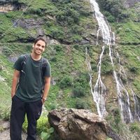 Zdjęcia użytkownika Asaf Peled