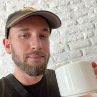 John Ekelund's Photo