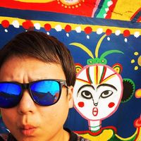 Photos de Nobu Nakahara