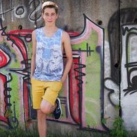 Daniel Konečný的照片