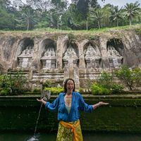 Amanda Culver's Photo