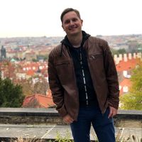 Fotos von Balazs Nagy