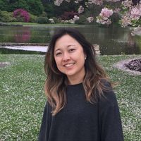 Fotos von Miriam Takahashi