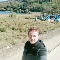 Kerim Şentürk的照片