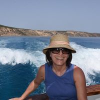 Fotos von Efi Serleti