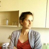 Carolyn Slaughter's Photo