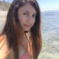 Caroline Buhler的照片