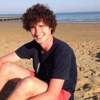 Pietro Stefani的照片