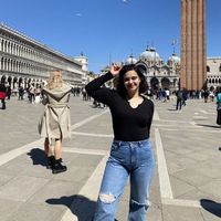 Ayça Nur Yiğit的照片