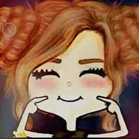 Reham Rashad的照片