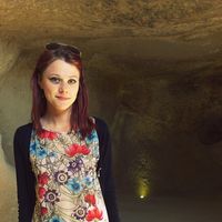 Fotos de Roxana Nechifor