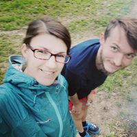 Le foto di Lenka Mrazikova