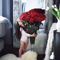 Romana Romana's Photo