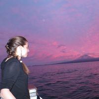 Fotos de Emilie  Devienne