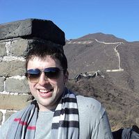 Fotos de LIVEITCHINA